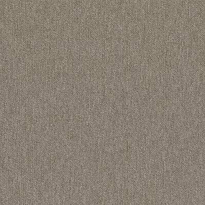 Majesty (Roma) 103 Beige