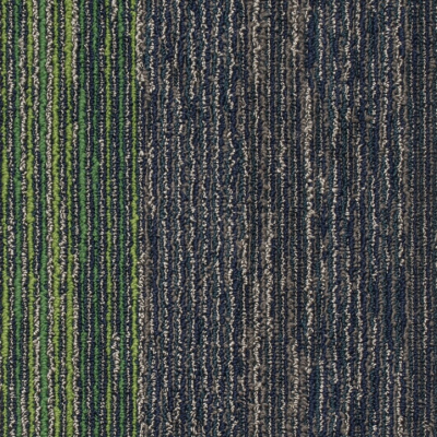 Expedition II Seismic Wave 576 30.48x91.44 cм