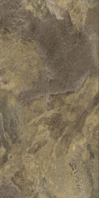 Trend 5709 Antique Slate (457.2х457.2х2,5мм) 3,34 м2/уп 