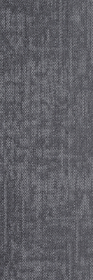 Mirage 04L 0.33*1 м