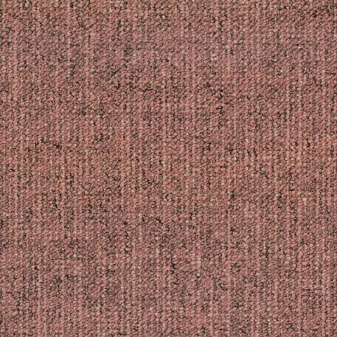 Canvas 310 Sienna 0.5x0.5 m