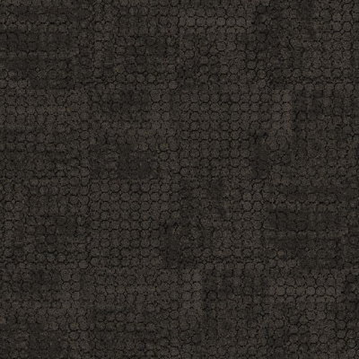 NY+LON Streets Mercer Street 9447006 Graphite Circle 0,5х0,5 м