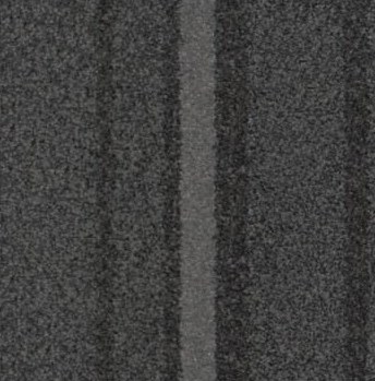 Stepway C105AM/X3611, шир. 3.66м