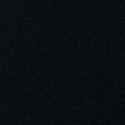 Betap Chromata Base 77  0.5x0.5 m