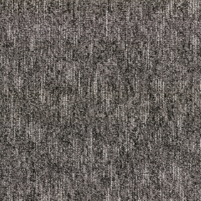 Binary Flow 812 Coffee 0.5x0.5 m