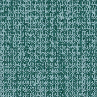 Woven Gradience WG100 item 4306010 Lagoon 0.5x0.5 m