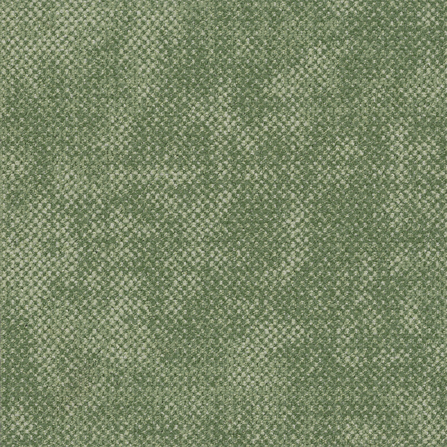 Solace 630 Fern 0.5x0.5 m