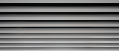 Кубообразная рейка  Ш50/В90 белый Zn 0,4 L=2,10м 