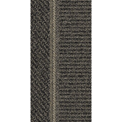 Simple Sash 9554005 Coal 0,25x1,0м