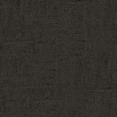 NY+LON Streets Reade Street 9446002 Brown Plate 0,5х0,5 м