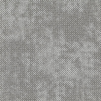 Solace (Milan) 975 Pepperwhite 0.5x0.5 m