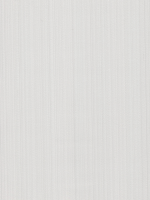 Solids S15-176 (1,32 х 27,42 м)