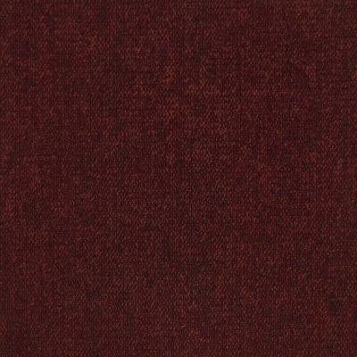 Spring 36 0.5*0.5 м