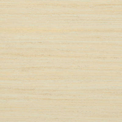 Lino Art Flow 0048 Travertin