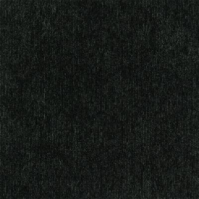 Contour Perspective 989 0.5x0.5 м