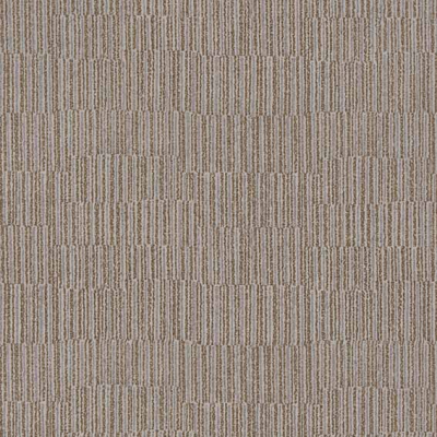 Flock Stripe 1622120  0.5x0.5 m