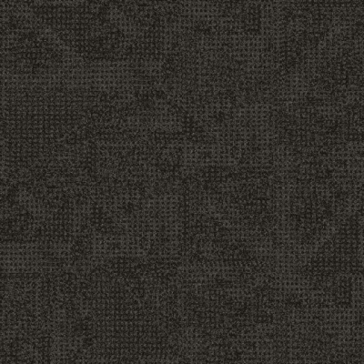 NY+LON Streets Wheler Street 9438002 Brown Square  0,5х0,5 м