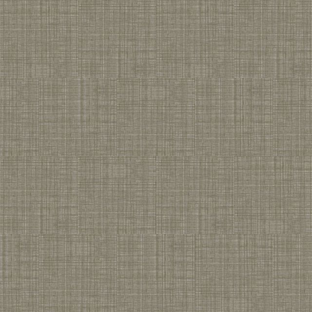 Native Fabric A00801 Flax  50X50см