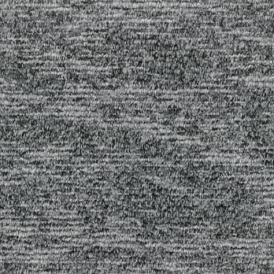 Binary Grain 942 Shadow 0.25x1 m