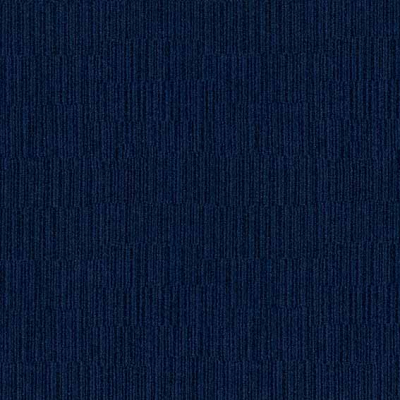 Flock Stripe 1622110  0.5x0.5 m