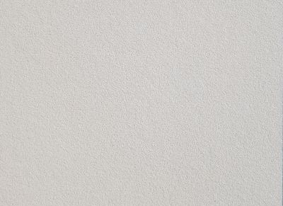 Панель Rockfon Eclipse Квадрат 1160х1160х40 мм, арт. 277643, белый, 4 шт./уп.