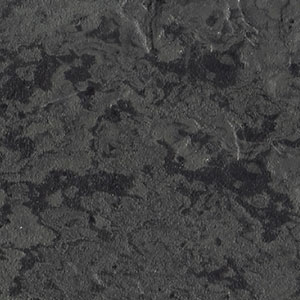 norament 926 arago, арт.3118, цвет 5171, размер 1004х502х3,5 мм