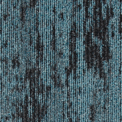 Art Fields Full Shift 665 0.25x0.75 м