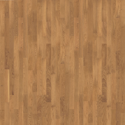 Дуб Гиацинт Браш, трехполосный