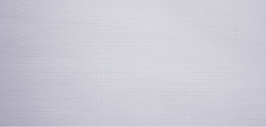 Баутекс Walltex W35 Вертикаль 1,0*25 пог.м.  