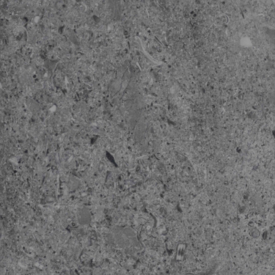 Vertigo Loose Lay 8509 Water Limestone Dark Grey, 457.2 X 457.2 мм (упак.2,09 м2)