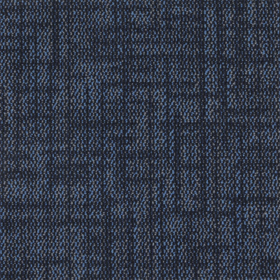 Soft 08 0.5*0.5 м