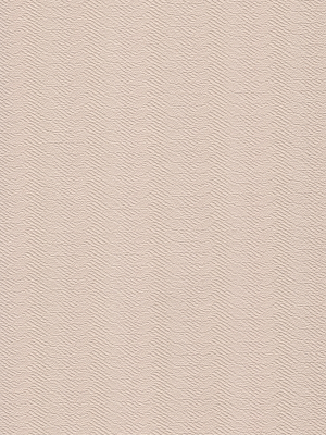 Solids S15-164 (1,32 х 27,42 м)