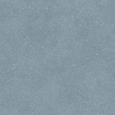 Acczent PRO Nara 5 - 3,0 м