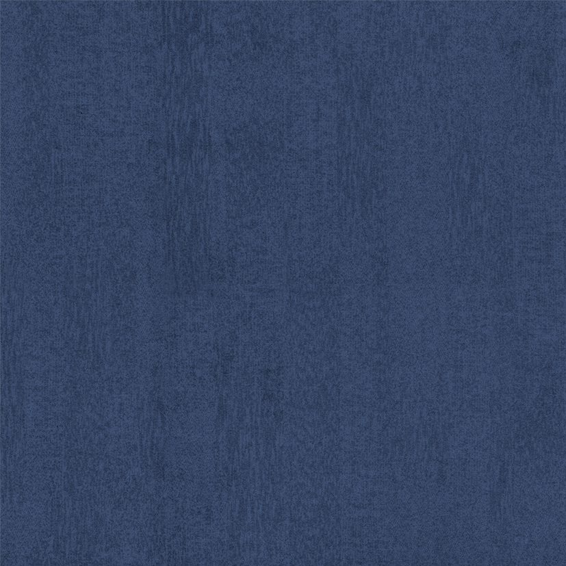Flock Rain Blue 013826 0.5x0.5 m