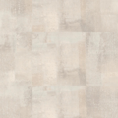 Groove Larry 457,2х457,2