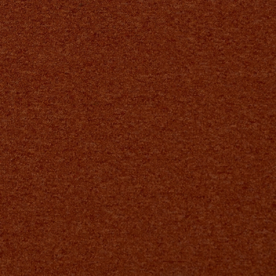 Betap Chromata Base 35 0.5x0.5 m