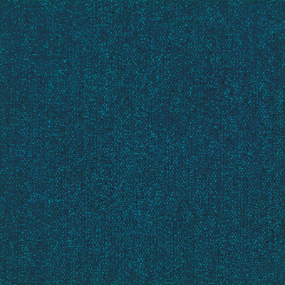 Spring 25 0.5*0.5 м