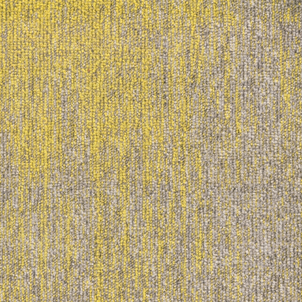 Binary Sculpture 125 Flax 0.5x0.5 m