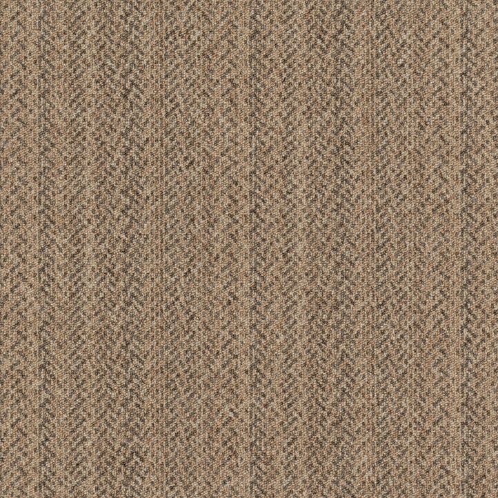 Ковровая плитка Blurred Edge - IVC Mohawk (Ай Ви Си Махоук) Art Intervention Blured Edge 733 0.5 x 0.5 м