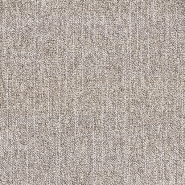Binary Balance 123 Greige 0.5x0.5 m