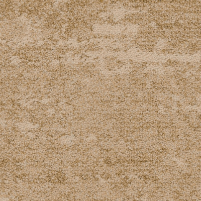 Imperfection Rupture 751 0.25x1.00 м