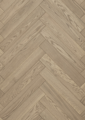 OAK SEPPIA HB