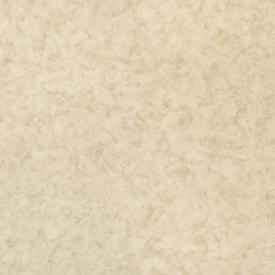 Acoustic 43 386-670-275 - 2м