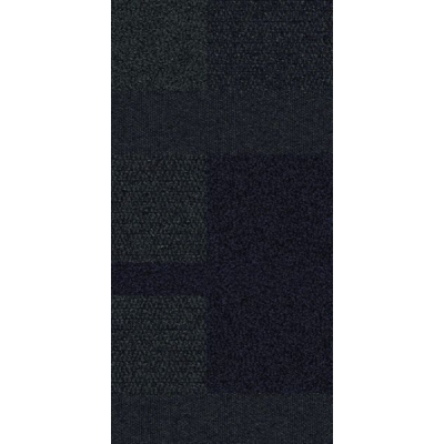 Geisha Gather 9551004 Indigo 0,25x1,0м