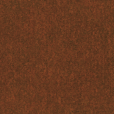 Spring 34 0.5*0.5 м