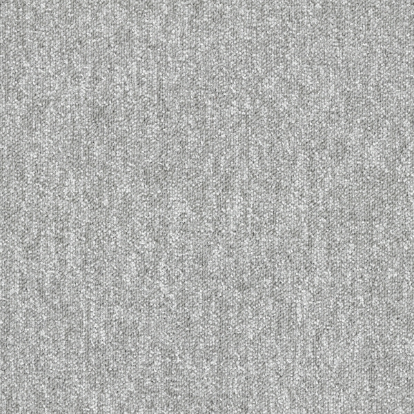 Workplace Tradition 105 Hemp 0.5x0.5 m