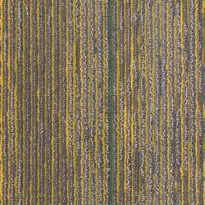 Expedition II Gravitational 949 30.48x91.44 cм