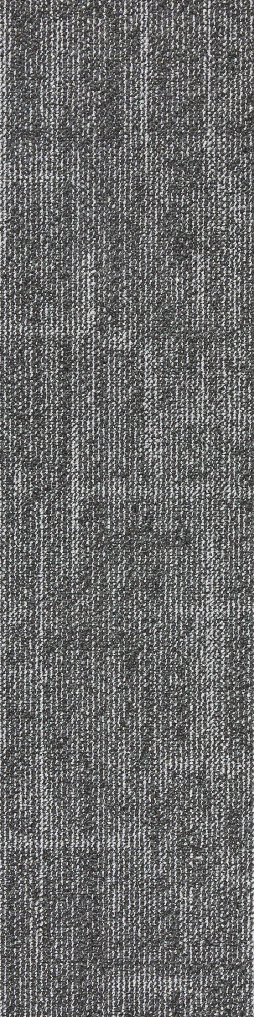 Noble 05 0.25*1.00 м