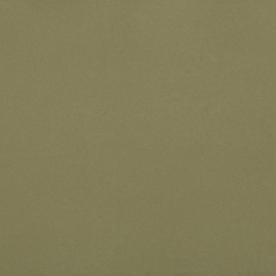 Uni Walton 0090 Olive