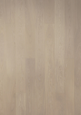 OAK STORY FREESIA DEEP MATT, однополосный